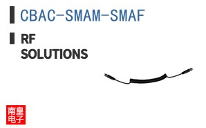 CBAC-SMAM-SMAF ͼƬ